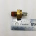 Pentair/Sta-Rite Maxetherm Hi-Limit Switch (P/N: 42001-0063S) - Aqua-Tech 
