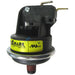 Pentair/Sta-Rite Maxetherm Pressure Switch (P/N: 42001-0060S) - Aqua-Tech 