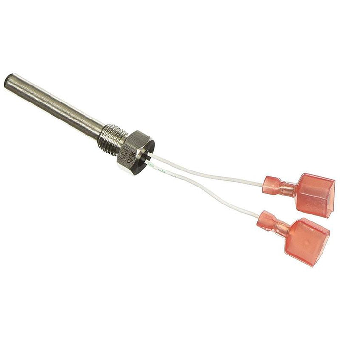 Pentair/Sta-Rite Maxetherm Stack Flue Sensor (P/N: 42002-0024S) - Aqua-Tech 