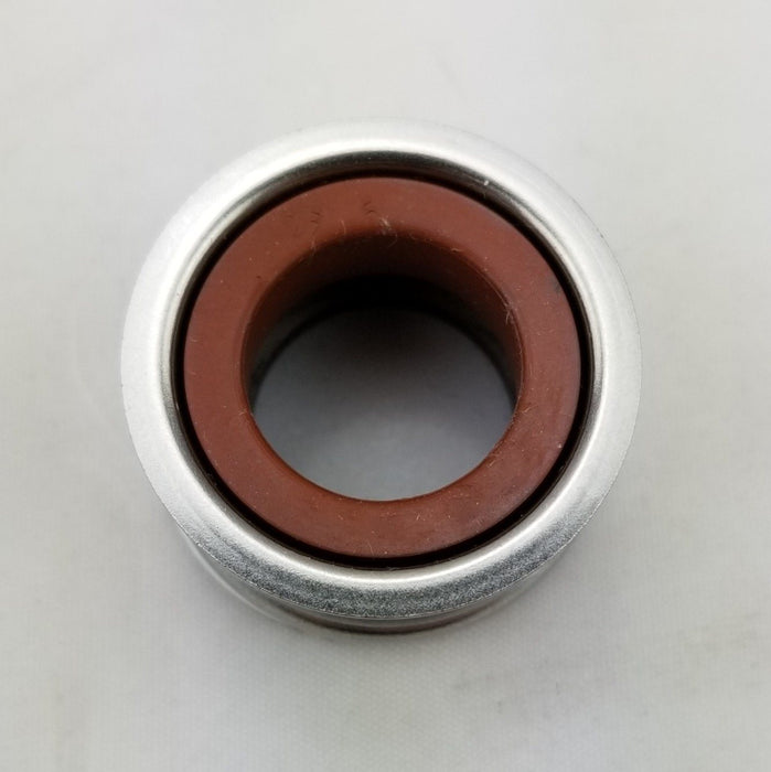 Pentair/Sta-Rite Mechanical Seal (P/N: 171351-0101S) - Aqua-Tech 