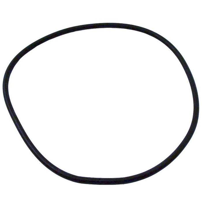 Pentair/Sta-Rite Seal Plate Cord Ring for Dyna-Pro (P/N: U9-373) - Aqua-Tech 