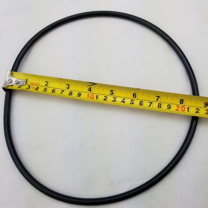 Pentair/Sta-Rite Seal Plate Cord Ring for Dyna-Pro (P/N: U9-373) - Aqua-Tech 