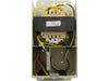 Pool Parts - Pentair Transformer (P/N: 619963)