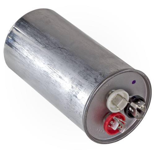 Pentair UltraTemp Heat Pump Capacitor (P/N: 473731) - Aqua-Tech 