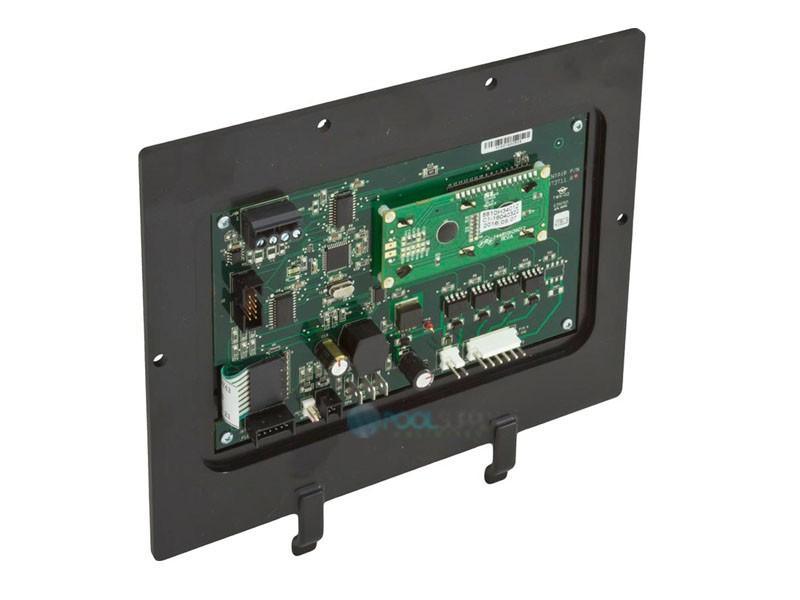 Pentair UltraTemp Heat Pump Control Board (P/N: 472734)
