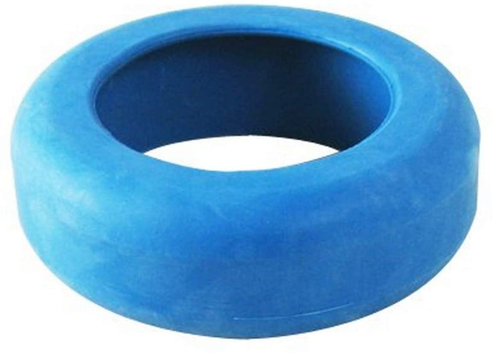 Pentair Weight Hose Replacement Kreepy Krauly Automatic Pool and Spa Cleaner (P/N: K12454)