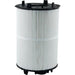 PLM150 Filter Module (P/N: 27002-0150S) - Aqua-Tech 