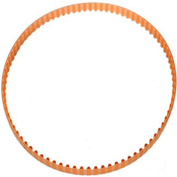 PROWLER 730/720 DRIVE BELT (P/N:P12111) OUT OF STOCK