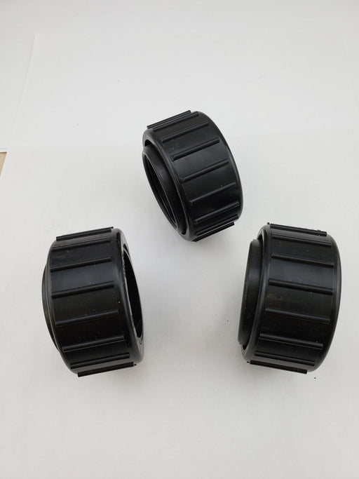 Sta Rite Union Ring Sta-Rite — Aqua-Tech