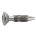 Sta-Rite Underwater Light Retaining Screw (P/N: 37337-0079) - Aqua-Tech 