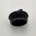 System III 1.5" Drain Plug (P/N: 27001-0022) - Aqua-Tech 