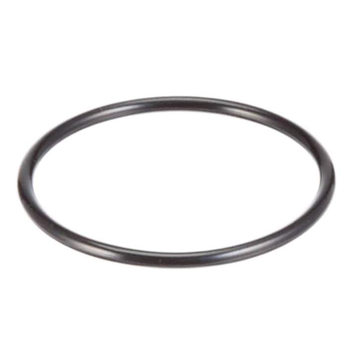 System III Bulkhead O-Ring Large (P/N: 35505-1428) - Aqua-Tech 