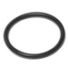 System III Bulkhead O-Ring Small (P/N: 35505-1429) - Aqua-Tech 