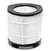System III Complete Filter Set (P/N: 25021-0202S and 25021-0200S) - Aqua-Tech 