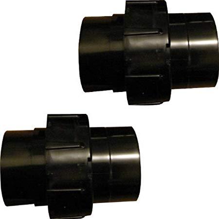 Zodiac/Jandy Universal Union Buttress Replacement Set (P/N: R0472700) SHIPS IN 2 WEEKS