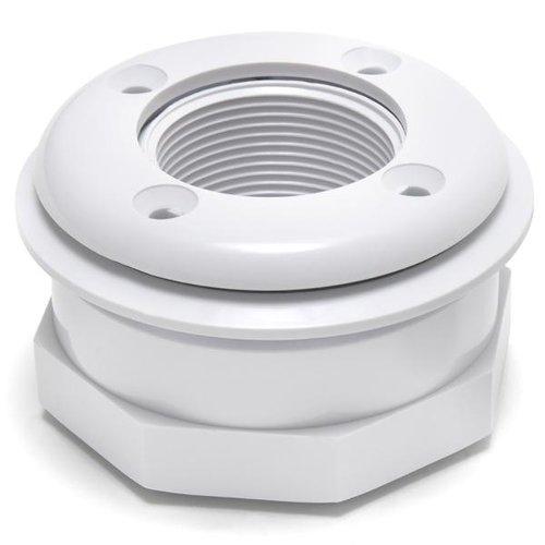 Hayward Return Fitting (P/N: SP1408) — Aqua-Tech